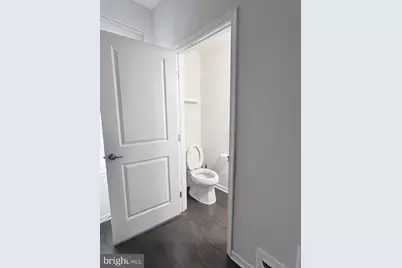 304 Blue Welsh Street, Malvern, PA 19355 - Photo 9