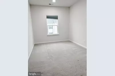 304 Blue Welsh Street, Malvern, PA 19355 - Photo 13