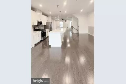 304 Blue Welsh Street, Malvern, PA 19355 - Photo 3