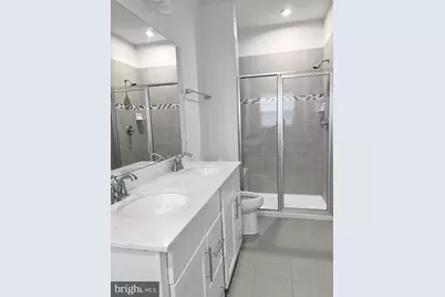 304 Blue Welsh Street, Malvern, PA 19355 - Photo 15