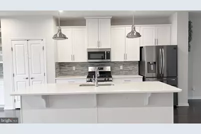 304 Blue Welsh Street, Malvern, PA 19355 - Photo 5