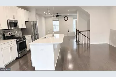 304 Blue Welsh Street, Malvern, PA 19355 - Photo 7