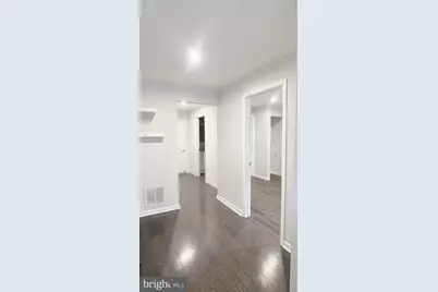 304 Blue Welsh Street, Malvern, PA 19355 - Photo 11