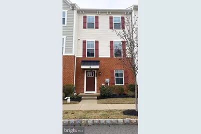 304 Blue Welsh Street, Malvern, PA 19355 - Photo 1