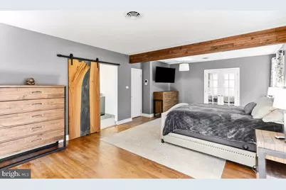 310 Woodview Road, West Grove, PA 19390 - Photo 31