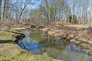 310 Woodview Rd, West Grove, PA 19390 - Photo 39