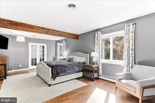 310 Woodview Rd, West Grove, PA 19390 - Photo 27