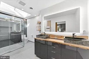 310 Woodview Rd, West Grove, PA 19390 - Photo 31