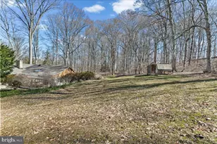 310 Woodview Rd, West Grove, PA 19390 - Photo 41