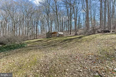 310 Woodview Road, West Grove, PA 19390 - Photo 43