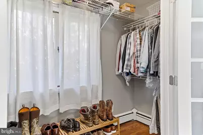 310 Woodview Road, West Grove, PA 19390 - Photo 37