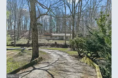 310 Woodview Road, West Grove, PA 19390 - Photo 1