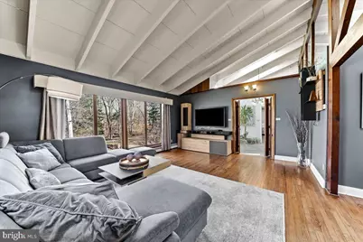 310 Woodview Road, West Grove, PA 19390 - Photo 9