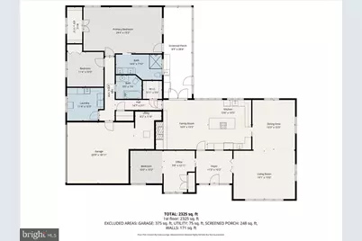 310 Woodview Road, West Grove, PA 19390 - Photo 45