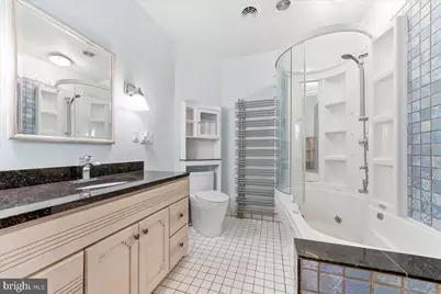 310 Woodview Road, West Grove, PA 19390 - Photo 35