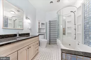 310 Woodview Rd, West Grove, PA 19390 - Photo 35