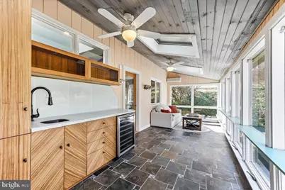 310 Woodview Road, West Grove, PA 19390 - Photo 25