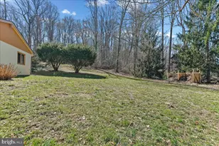 310 Woodview Rd, West Grove, PA 19390 - Photo 43