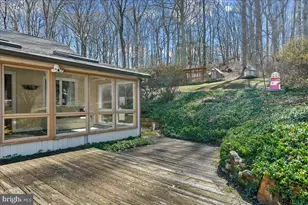 310 Woodview Rd, West Grove, PA 19390 - Photo 37