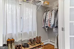 310 Woodview Rd, West Grove, PA 19390 - Photo 33