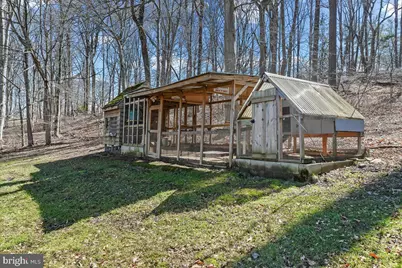 310 Woodview Road, West Grove, PA 19390 - Photo 41