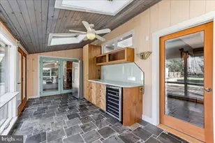 310 Woodview Rd, West Grove, PA 19390 - Photo 23