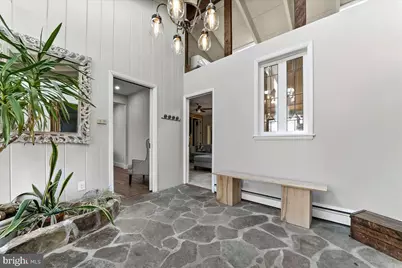 310 Woodview Road, West Grove, PA 19390 - Photo 23