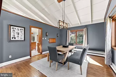 310 Woodview Road, West Grove, PA 19390 - Photo 11