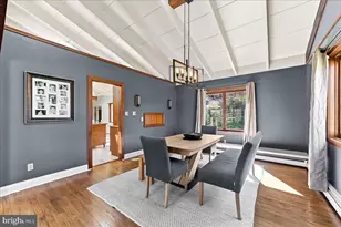 310 Woodview Rd, West Grove, PA 19390 - Photo 11