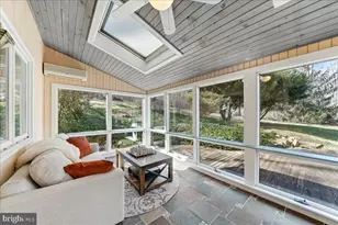 310 Woodview Rd, West Grove, PA 19390 - Photo 25