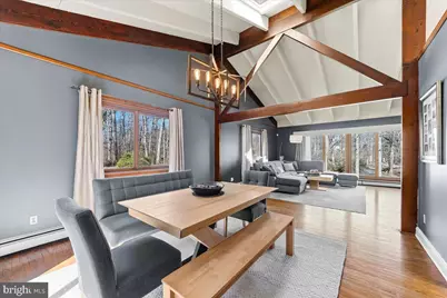 310 Woodview Road, West Grove, PA 19390 - Photo 13