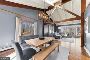 310 Woodview Rd, West Grove, PA 19390 - Photo 13