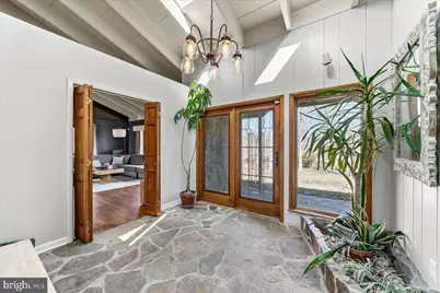 310 Woodview Road, West Grove, PA 19390 - Photo 7