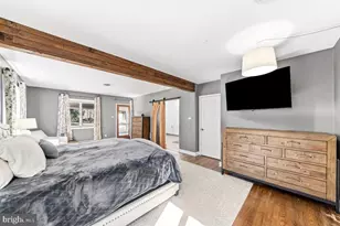 310 Woodview Rd, West Grove, PA 19390 - Photo 29