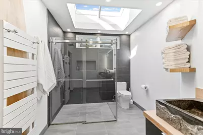 310 Woodview Road, West Grove, PA 19390 - Photo 33