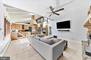 310 Woodview Rd, West Grove, PA 19390 - Photo 21