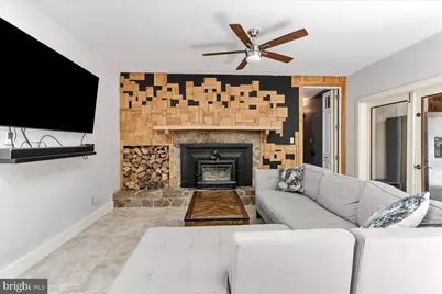 310 Woodview Road, West Grove, PA 19390 - Photo 19