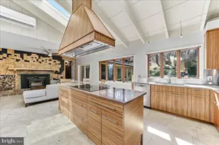 310 Woodview Rd, West Grove, PA 19390 - Photo 17