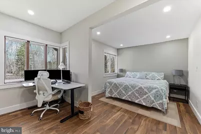 310 Woodview Road, West Grove, PA 19390 - Photo 5