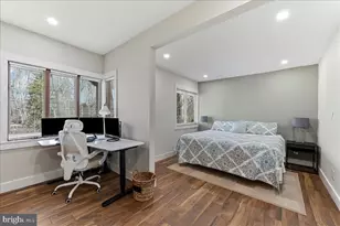 310 Woodview Rd, West Grove, PA 19390 - Photo 5