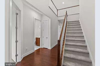 735 Appaloosa Road, Downingtown, PA 19335 - Photo 7