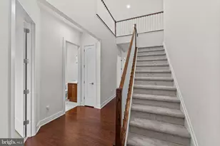 735 Appaloosa Rd, Downingtown, PA 19335 - Photo 7