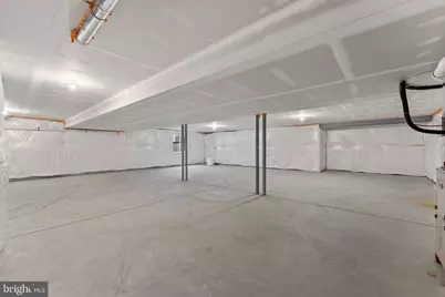 735 Appaloosa Road, Downingtown, PA 19335 - Photo 31