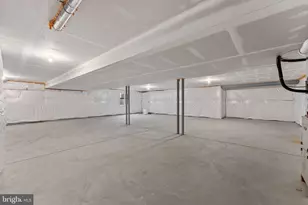 735 Appaloosa Rd, Downingtown, PA 19335 - Photo 31