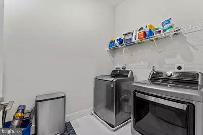 735 Appaloosa Road, Downingtown, PA 19335 - Photo 25