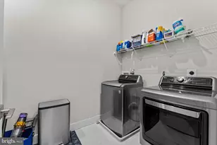 735 Appaloosa Rd, Downingtown, PA 19335 - Photo 25