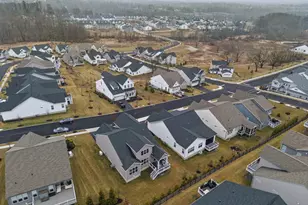 735 Appaloosa Rd, Downingtown, PA 19335 - Photo 35