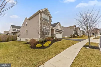 735 Appaloosa Road, Downingtown, PA 19335 - Photo 5