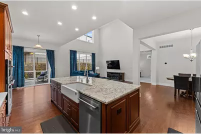 735 Appaloosa Road, Downingtown, PA 19335 - Photo 19