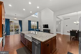 735 Appaloosa Rd, Downingtown, PA 19335 - Photo 19